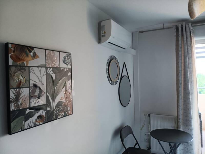 Marseille 10E (13010)