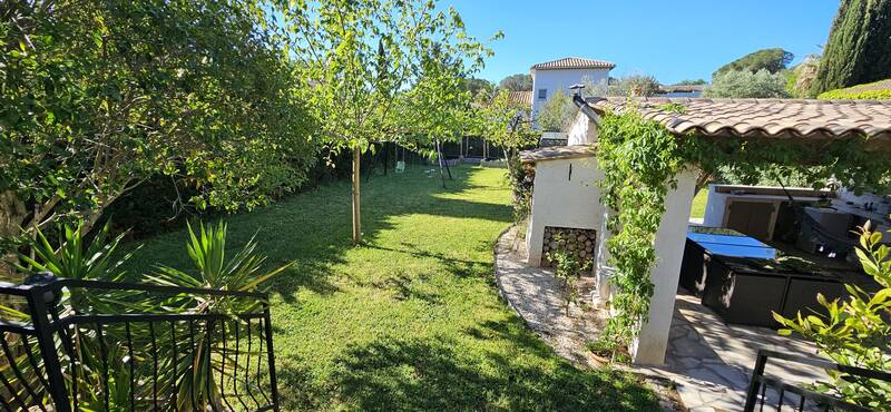 Puget-Sur-Argens (83480)