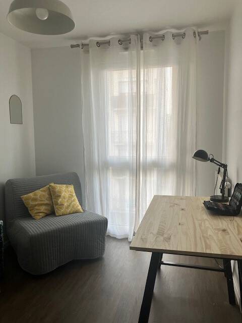 Montreuil (93100)