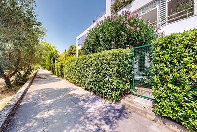 Vente appartement 2 pièces Montpellier (34)