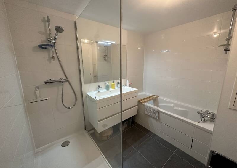 Rueil-Malmaison (92500)