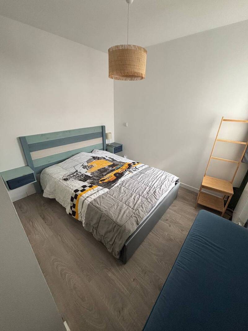 Bègles (33130)