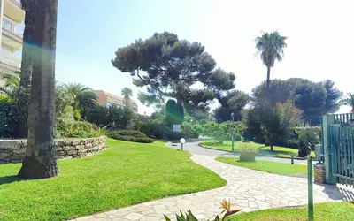 Saint-Raphaël (83530)