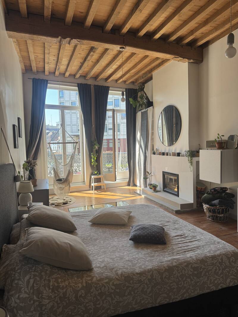 Lille (59000)
