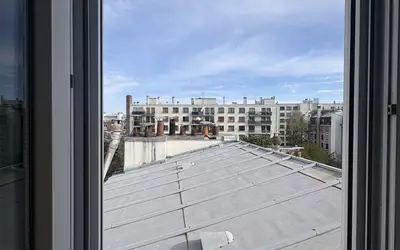 Paris 12E (75012)