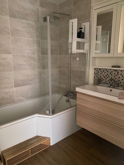Levallois-Perret (92300)