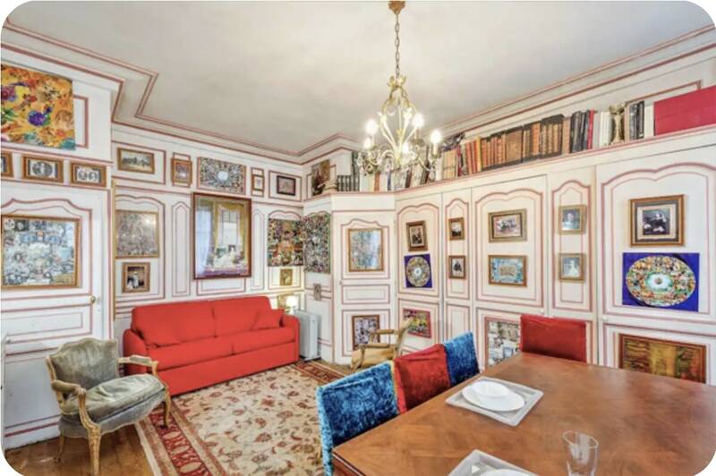 Paris 7E (75007)