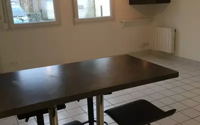 Nantes (44000)