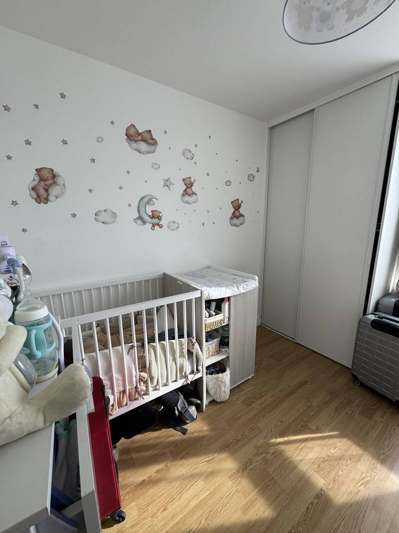 Drancy (93700)