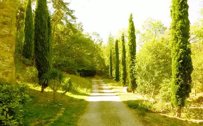 Gilhac-Et-Bruzac (07800)