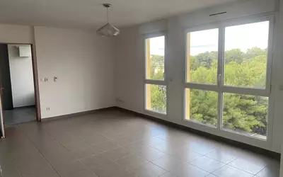 Montpellier (34000)