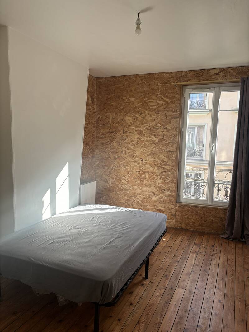 Saint-Denis (93200)