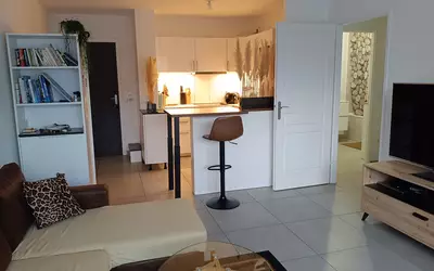 Neuilly-Plaisance (93360)