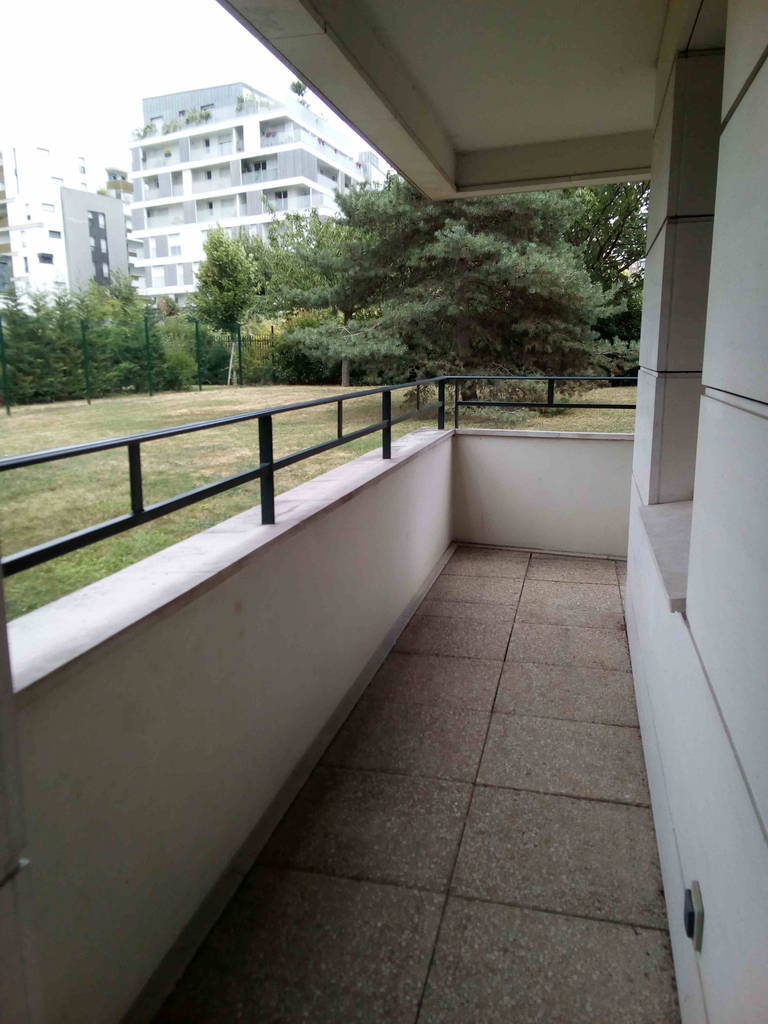 Montrouge (92120)