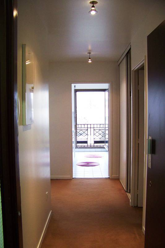 Boulogne-Billancourt (92100)