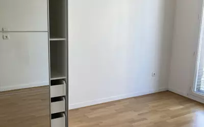 Vélizy-Villacoublay (78140)