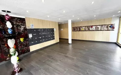 Colombes (92700)