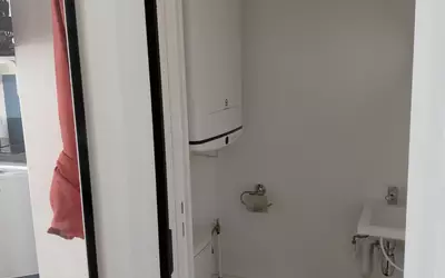 Paris 18E (75018)