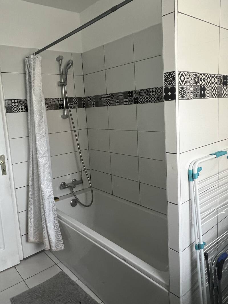 Cergy (95000)
