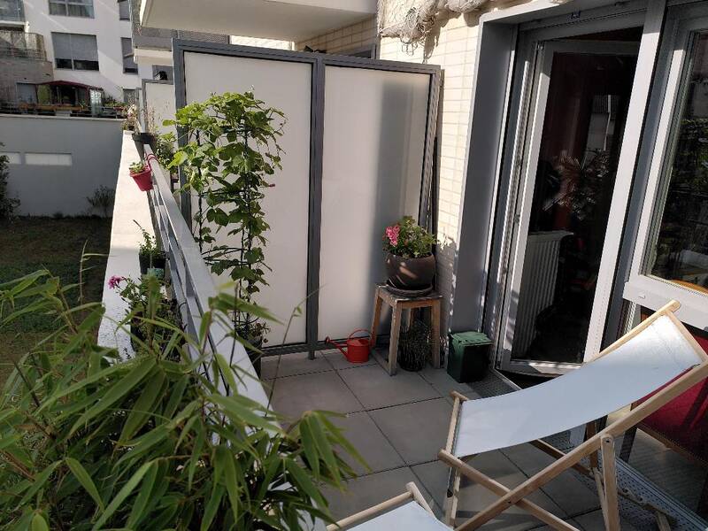Ivry-Sur-Seine (94200)