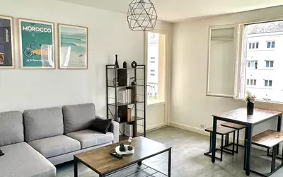 Angers (49000)