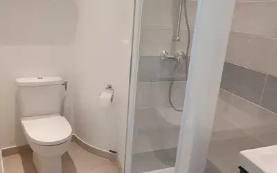 Paris 15E (75015)