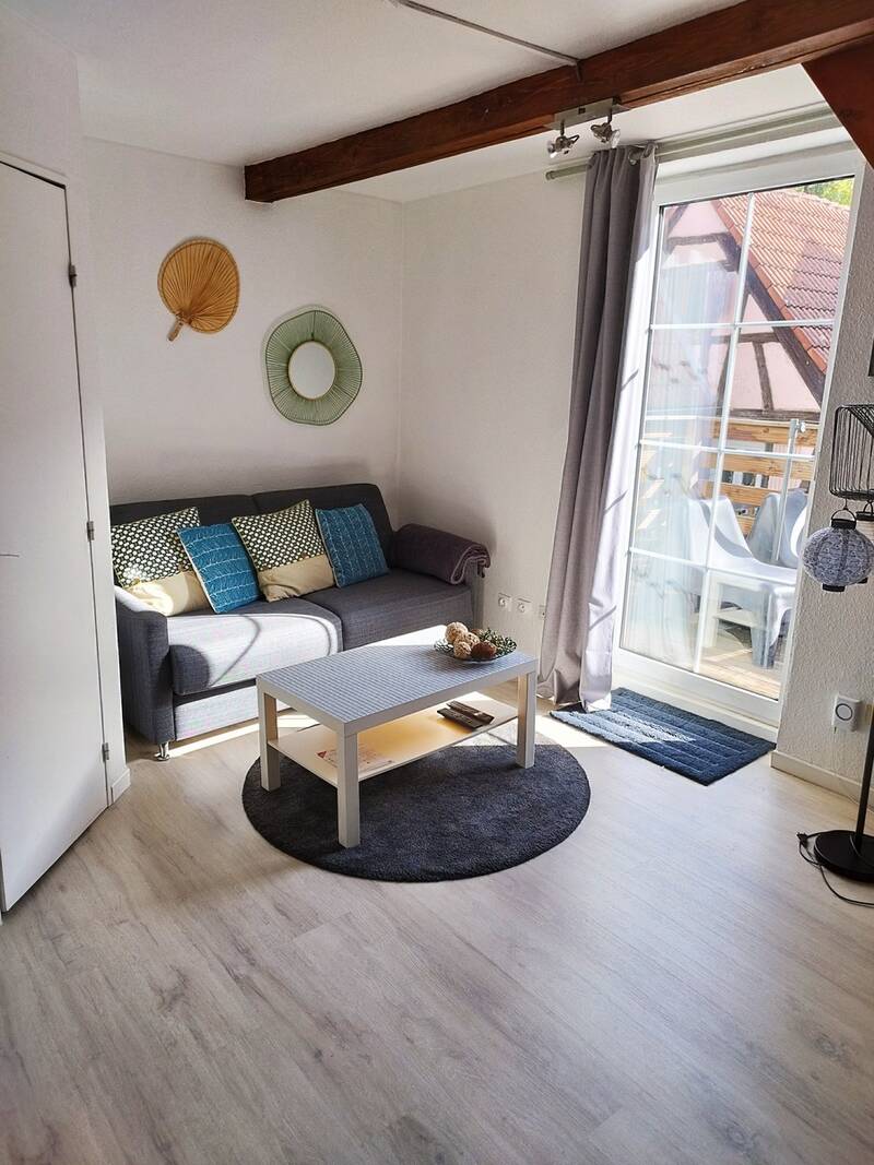 Schiltigheim (67300)