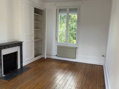 Location appartement 5 pièces Beauvais (60000)