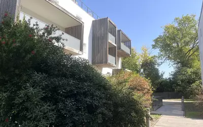 Pessac