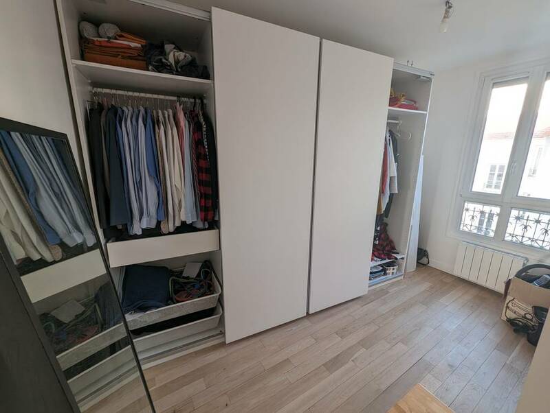 Malakoff (92240)