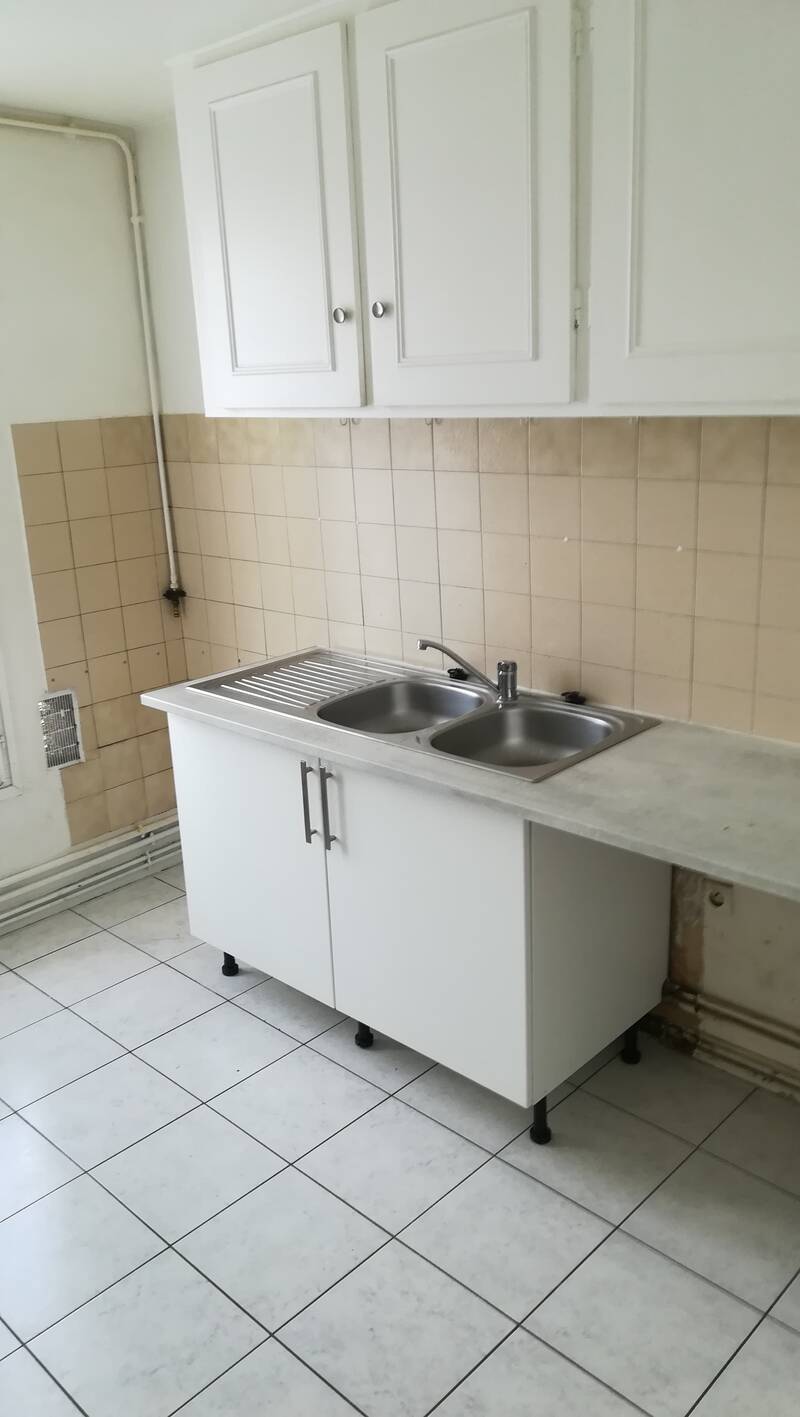 Saint-Denis (93200)