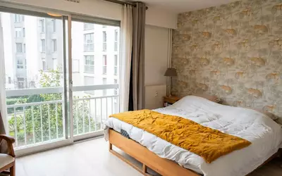Neuilly-Sur-Seine (92200)