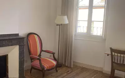 Toulouse (31000)