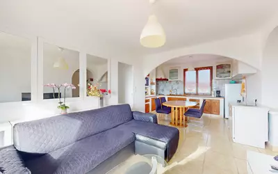 Castelnau-Le-Lez (34170)