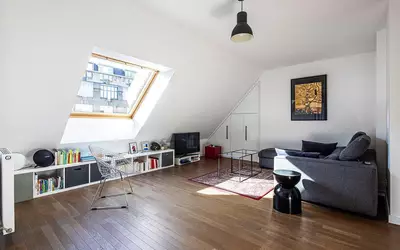 Montrouge (92120)