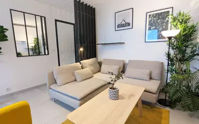 Montreuil (93100)