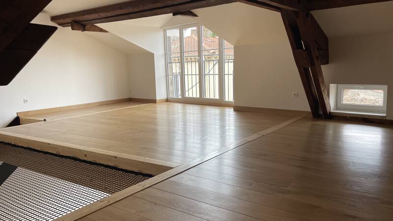 Issoire (63500)