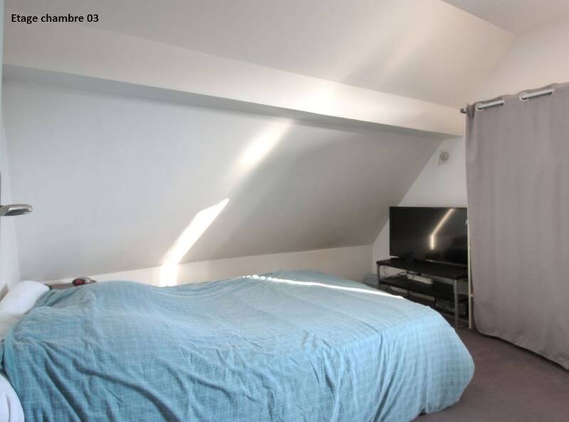 Chelles (77500)
