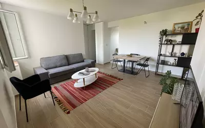 Villemomble (93250)