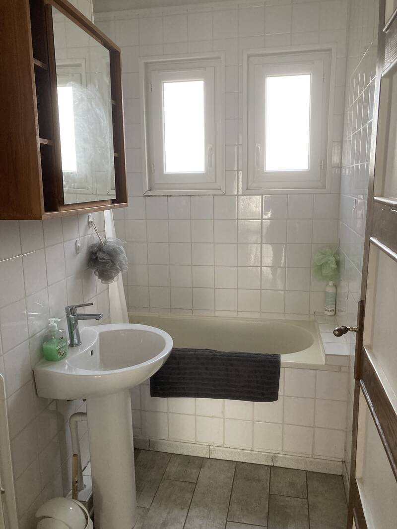 Givors (69700)