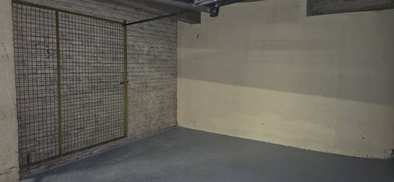 Paris 6E (75006)