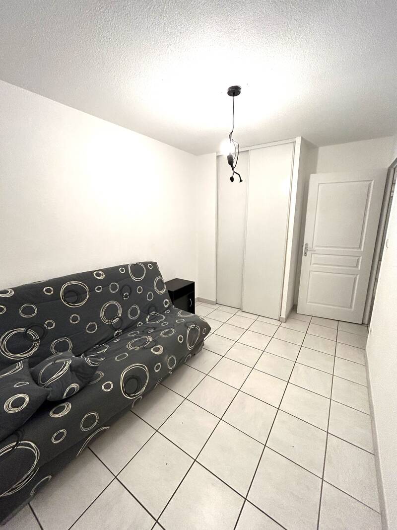 Agde (34300)