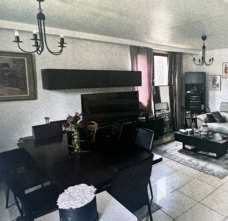 Romainville (93230)