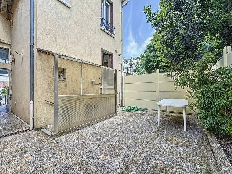Nanterre (92000)