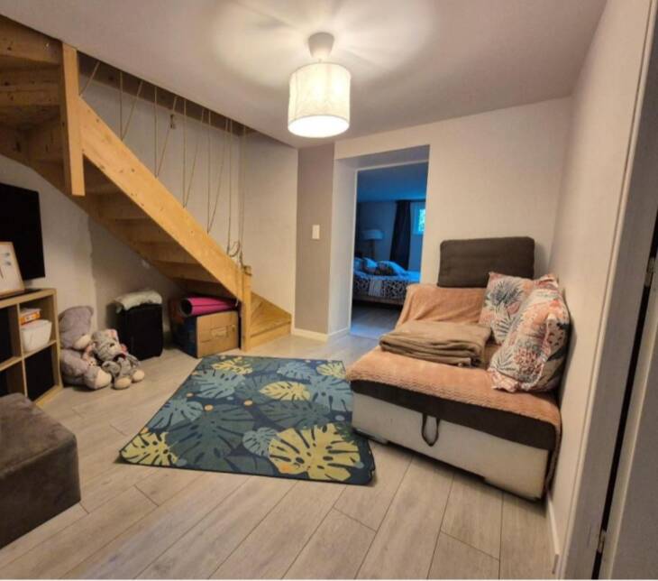 Saint-Brevin-Les-Pins (44250)