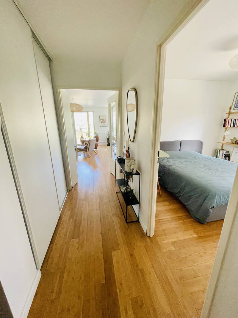 Nantes (44000)