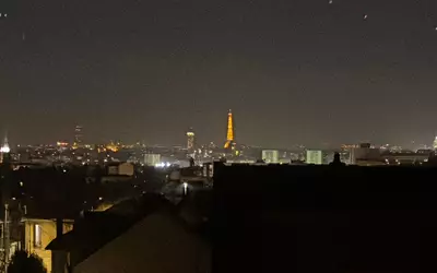 Argenteuil (95100) Maison 78M² + Dépendance 45M²