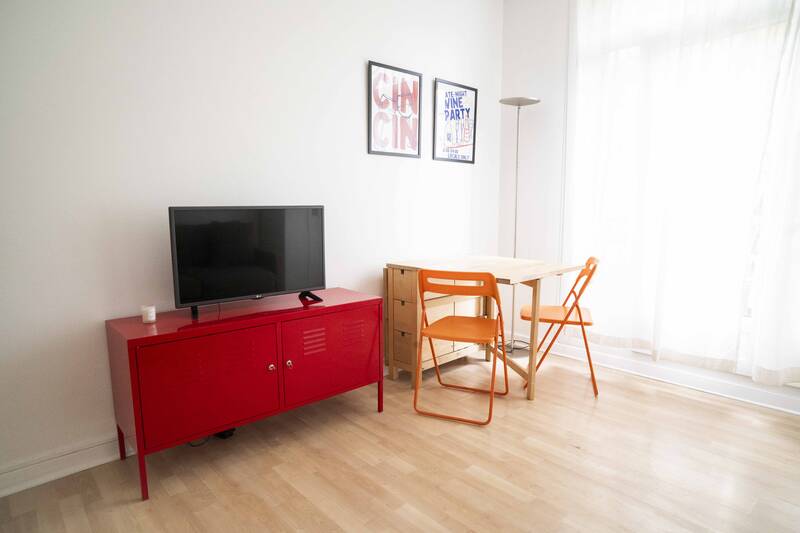 Colombes (92700)