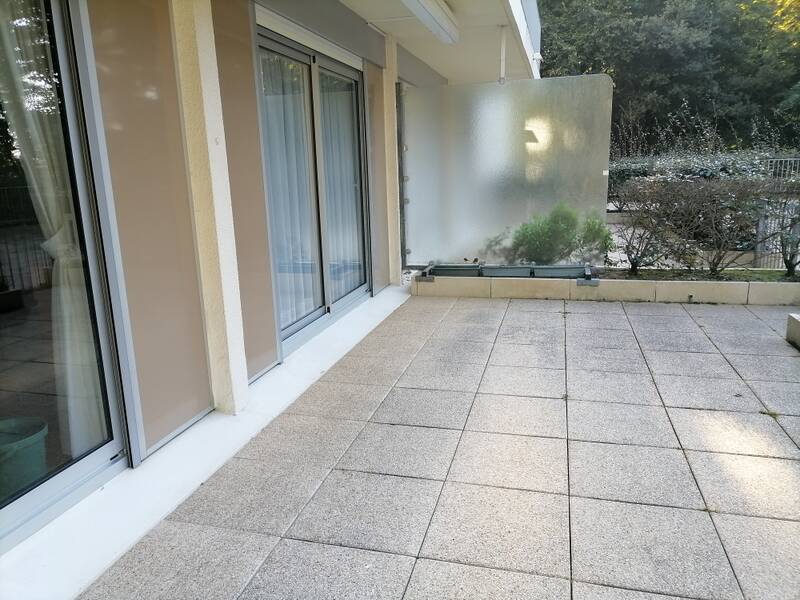 La Baule-Escoublac (44500)