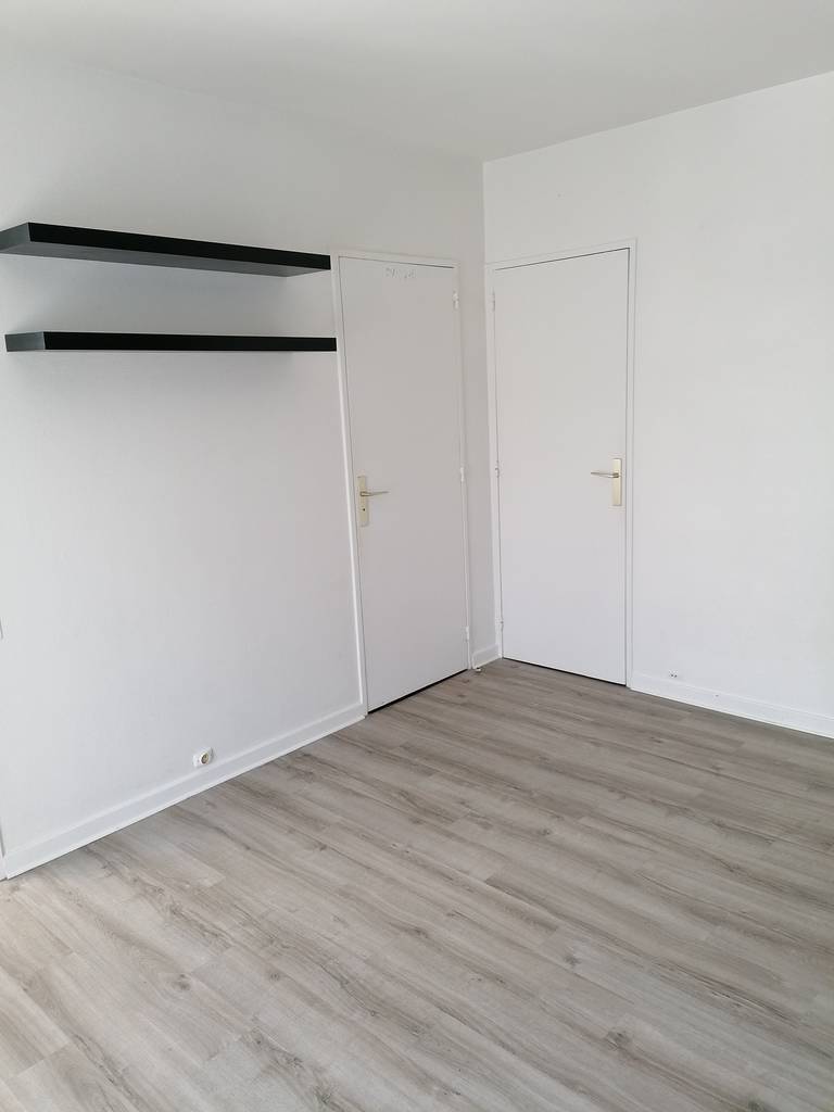 Franconville (95130)